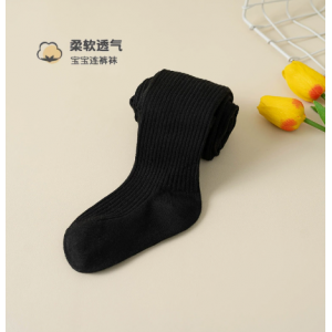 春秋冬男女童连裤袜打底裤儿童百搭打底袜