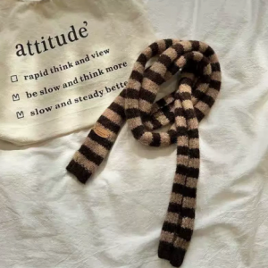 黑咖