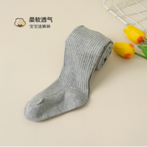 春秋冬男女童连裤袜打底裤儿童百搭打底袜
