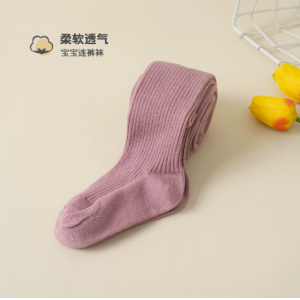 春秋冬男女童连裤袜打底裤儿童百搭打底袜