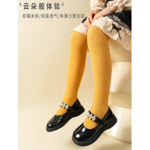 春秋冬男女童连裤袜打底裤儿童百搭打底袜