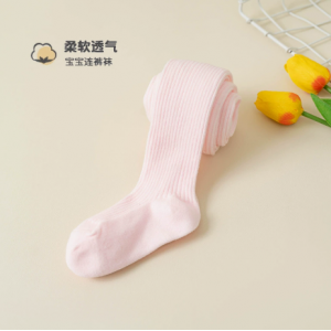 春秋冬男女童连裤袜打底裤儿童百搭打底袜