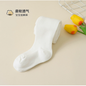 春秋冬男女童连裤袜打底裤儿童百搭打底袜