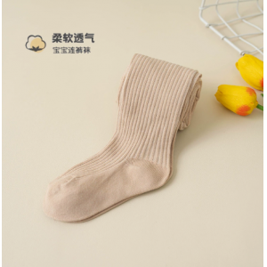 春秋冬男女童连裤袜打底裤儿童百搭打底袜