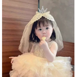 杏色